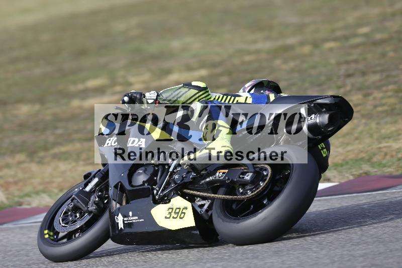 /48 03.10.2026  Speer Racing ADR/Gruppe rot/396